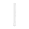 Punkt dostępowy TP-Link Omada AC1200 Wireless MU-MIMO Gigabit do puszki