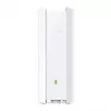 TP-Link Omada EAP610-Outdoor 1800 Mbit/s Biały Power over Ethernet (PoE)