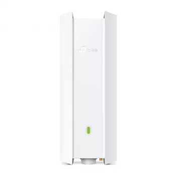 TP-Link Omada EAP610-Outdoor 1800 Mbit/s Biały Power over Ethernet (PoE)