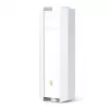TP-Link Omada EAP610-Outdoor 1800 Mbit/s Biały Power over Ethernet (PoE)