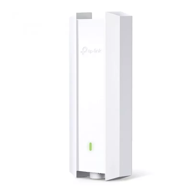 TP-Link Omada EAP610-Outdoor 1800 Mbit/s Biały Power over Ethernet (PoE)