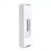 TP-Link Omada EAP610-Outdoor 1800 Mbit/s Biały Power over Ethernet (PoE)