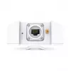 TP-Link Omada EAP610-Outdoor 1800 Mbit/s Biały Power over Ethernet (PoE)