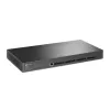 Przełącznik zarządzalny TP-Link JetStream 16-portowy 10GE SFP+ L2+