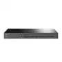 Przełącznik zarządzalny TP-Link JetStream 16-portowy 10GE SFP+ L2+