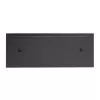 TP-Link Omada 16-portowy inteligentny przełącznik Gigabit z 8 portami PoE+, zarządzany, L2/L2+, Gigabit Ethernet (10/100/1000), Power over Ethernet (PoE), montaż w szafie