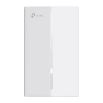 TP-Link Festa F65-Wall 3000 Mbit/s Biały Power over Ethernet (PoE)