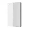 TP-Link Festa F65-Wall 3000 Mbit/s Biały Power over Ethernet (PoE)