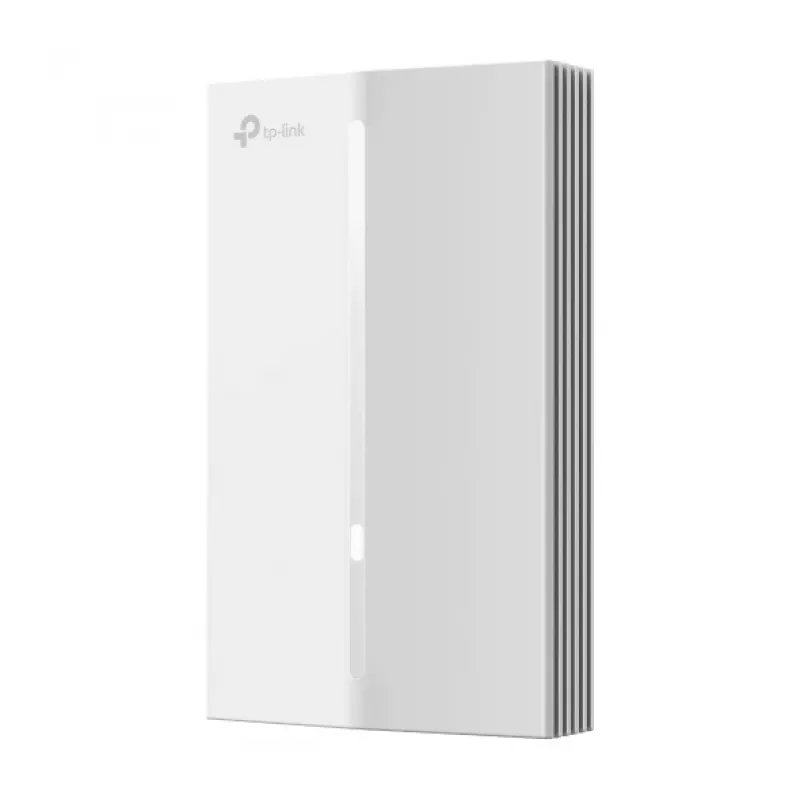 TP-Link Festa F65-Wall 3000 Mbit/s Biały Power over Ethernet (PoE)