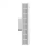 TP-Link Festa F65-Wall 3000 Mbit/s Biały Power over Ethernet (PoE)