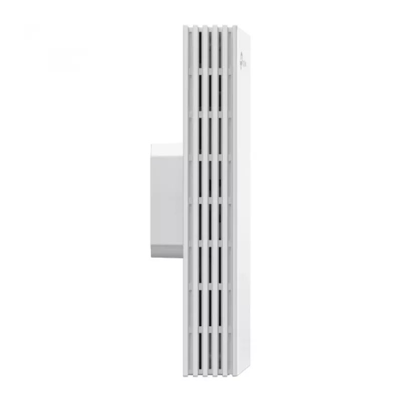 TP-Link Festa F65-Wall 3000 Mbit/s Biały Power over Ethernet (PoE)