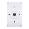 TP-Link Festa F65-Wall 3000 Mbit/s Biały Power over Ethernet (PoE)