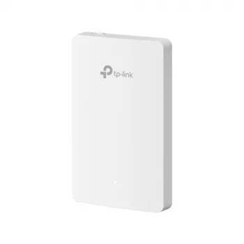 TP-Link Festa F52-Wall 1200 Mbit/s Biały Power over Ethernet (PoE)