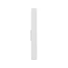 TP-Link Festa F52-Wall 1200 Mbit/s Biały Power over Ethernet (PoE)