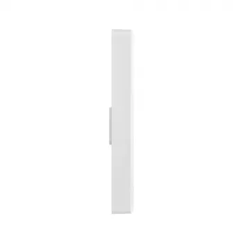 TP-Link Festa F52-Wall 1200 Mbit/s Biały Power over Ethernet (PoE)
