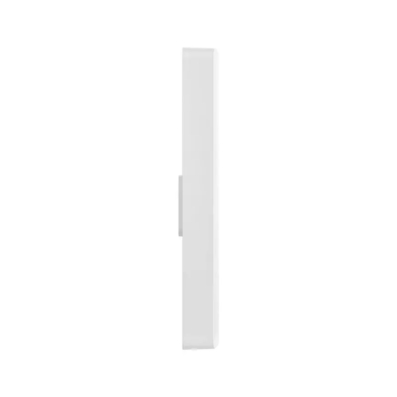 TP-Link Festa F52-Wall 1200 Mbit/s Biały Power over Ethernet (PoE)