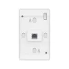 TP-Link Festa F52-Wall 1200 Mbit/s Biały Power over Ethernet (PoE)