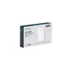 TP-Link Festa F52-Wall 1200 Mbit/s Biały Power over Ethernet (PoE)