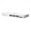 TP-Link Festa FS328G L2/L2+ Gigabit Ethernet (10/100/1000) Biały