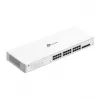 TP-Link Festa FS328G L2/L2+ Gigabit Ethernet (10/100/1000) Biały