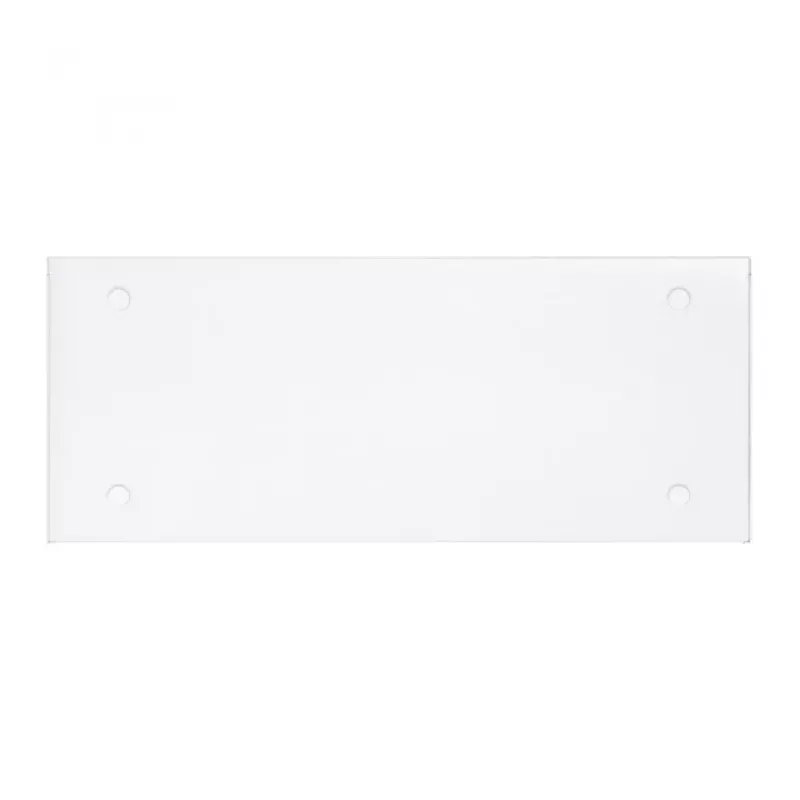 TP-Link Festa FS328G L2/L2+ Gigabit Ethernet (10/100/1000) Biały