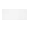 TP-Link Festa FS318GP L2/L2+ Gigabit Ethernet (10/100/1000) Power over Ethernet (PoE)
