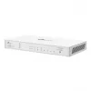 Przełącznik sieciowy TP-Link FESTA FS308GP Zarządzany Gigabit Ethernet (10/100/1000) Power over Ethernet (PoE) Biały