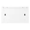 TP-Link Festa FS308G Zarządzany przełącznik L2/L2+ Gigabit Ethernet (10/100/1000) Power over Ethernet (PoE) Biały
