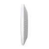 Punkt dostępowy TP-Link Omada AX5400 WiFi 6 do montażu sufitowego
