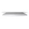 Punkt dostępowy TP-Link Omada AX5400 WiFi 6 do montażu sufitowego