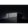 TELTONIKA TSW200 Przemysłowy niezarządzalny przełącznik Gigabit Ethernet PoE+