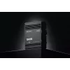 TELTONIKA TSW200 Przemysłowy niezarządzalny przełącznik Gigabit Ethernet PoE+