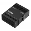 TELTONIKA TSW200 Przemysłowy niezarządzalny przełącznik Gigabit Ethernet PoE+