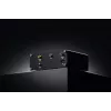 Router przewodowy Teltonika RUTM09 Gigabit Ethernet 4G LTE