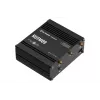 Router przewodowy Teltonika RUTM09 Gigabit Ethernet 4G LTE