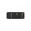 Router przewodowy Teltonika RUTM09 Gigabit Ethernet 4G LTE