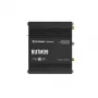 Router przewodowy Teltonika RUTM09 Gigabit Ethernet 4G LTE