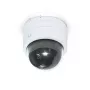 UBIQUITI NETWORKS Unifi Protect G5 Dome Ultra Biały
