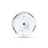 UBIQUITI NETWORKS Unifi Protect G5 Dome Ultra Biały