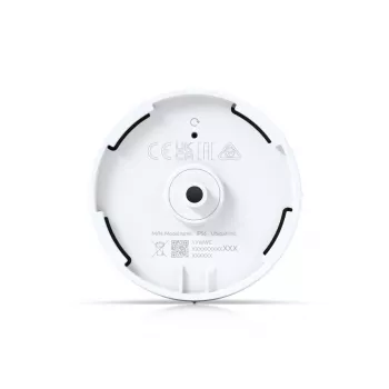 UBIQUITI NETWORKS Unifi Protect G5 Dome Ultra Biały