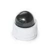 UBIQUITI NETWORKS Unifi Protect G5 Dome Ultra Biały