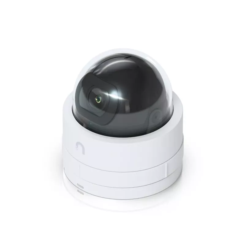 UBIQUITI NETWORKS Unifi Protect G5 Dome Ultra Biały