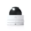UBIQUITI NETWORKS Unifi Protect G5 Dome Ultra Biały