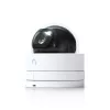 UBIQUITI NETWORKS Unifi Protect G5 Dome Ultra Biały