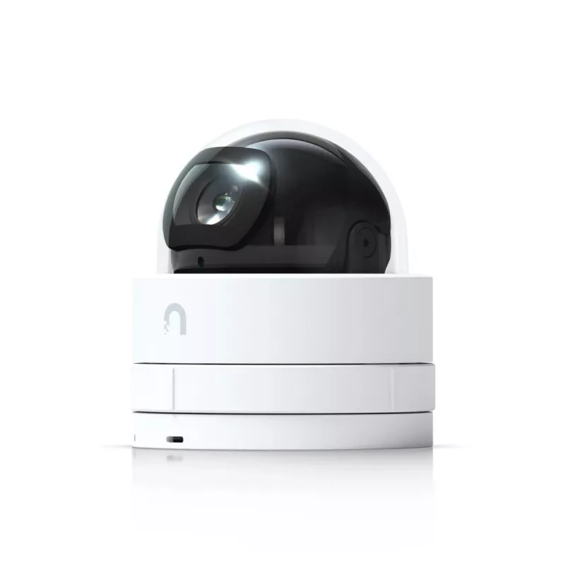 UBIQUITI NETWORKS Unifi Protect G5 Dome Ultra Biały