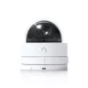 UBIQUITI NETWORKS Unifi Protect G5 Dome Ultra Biały