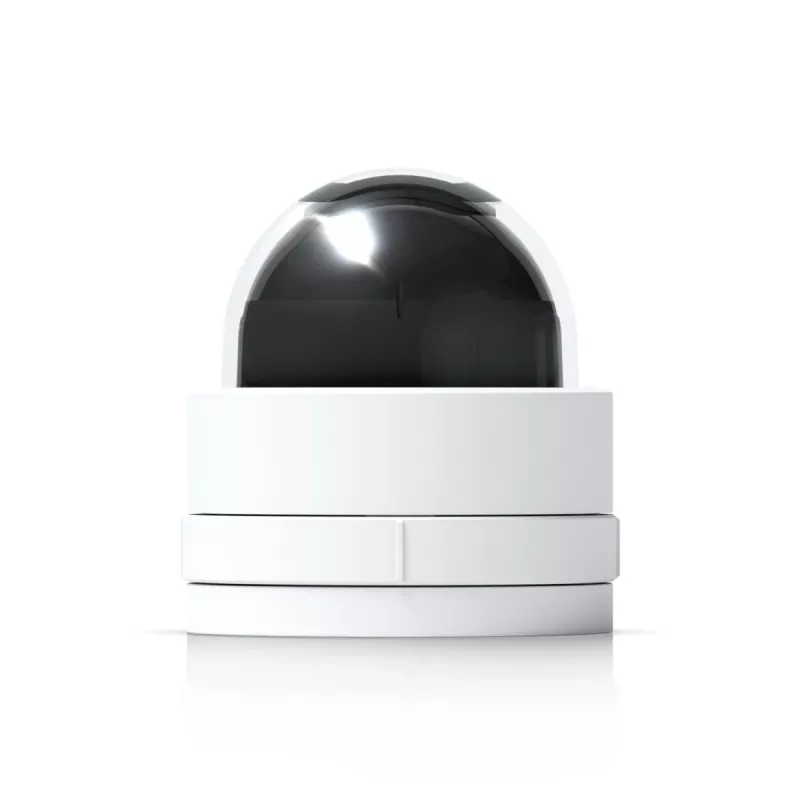 UBIQUITI NETWORKS Unifi Protect G5 Dome Ultra Biały