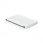 Przełącznik zarządzany Ubiquiti UISP Pro 24 porty Gigabit Ethernet PoE