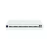 Przełącznik zarządzany Ubiquiti UISP Pro 24 porty Gigabit Ethernet PoE