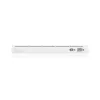 Przełącznik zarządzany Ubiquiti UISP Pro 24 porty Gigabit Ethernet PoE